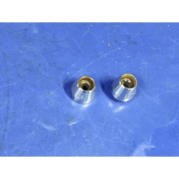 KYMCO BET&amp;WIN 125 2005 SH25CA kormány súly