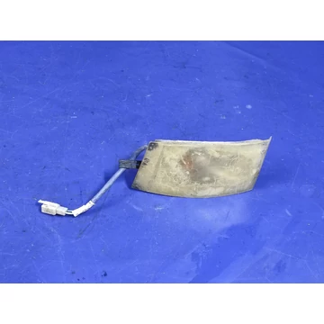 Kymco Agility 50 indexpár