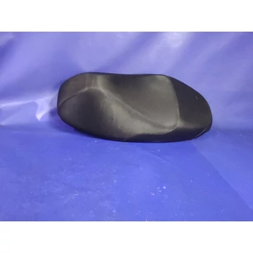 KYMCO BET&amp;WIN 125 2005 SH25CA hátsó ülés