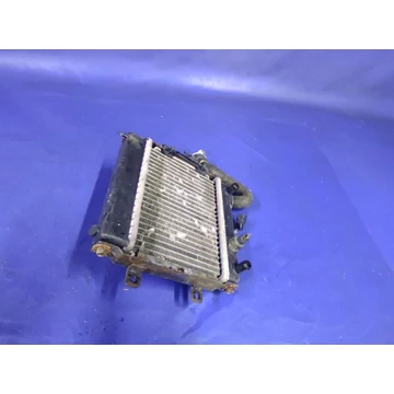 KYMCO BET&amp;WIN 125 2005 SH25CA hűtő