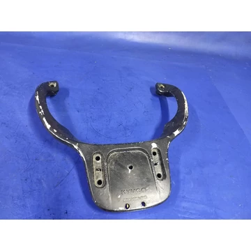 KYMCO BET&amp;WIN 125 2005 SH25CA csomagtartó