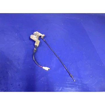 KYMCO BET&amp;WIN 125 2005 SH25CA ülésnyitó bowden