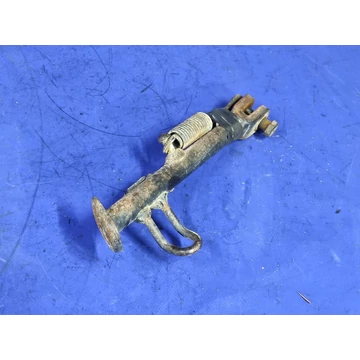 KYMCO BET&amp;WIN 125 150  2005 SH25CA oldaltámasz Seiteständer side stand