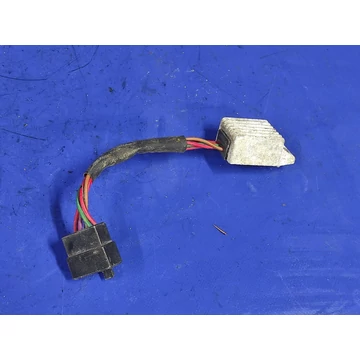 KYMCO BET&amp;WIN 125 150 2005 SH25CA  töltésjelző vezérlő elektronika Ladelampensteuerung Steuergerät