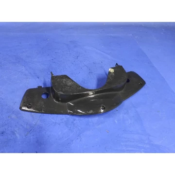 KYMCO BET&amp;WIN 125 2005 SH25CA idom