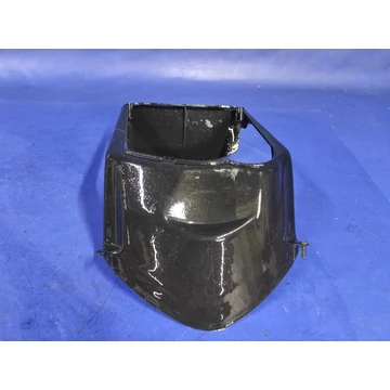 KYMCO BET&amp;WIN 125 2005 SH25CA hűtőmaszk