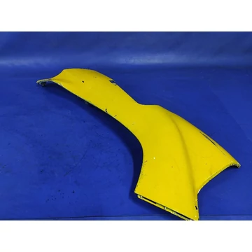 KYMCO BET&amp;WIN 125 2005 SH25CA hasidom