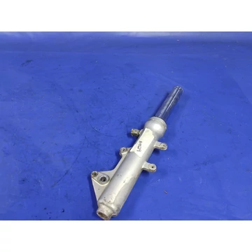 Kymco bet&amp;win 125  első telópár