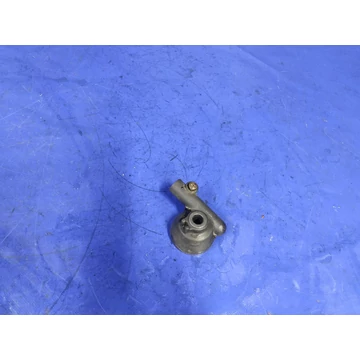 KYMCO BET&amp;WIN 125 2005 SH25CA kilóméter meghajtó