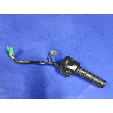 KYMCO BET&amp;WIN 125 2005 SH25CA gázkar