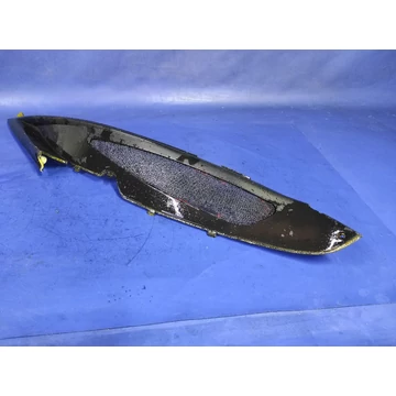 KYMCO BET&amp;WIN 125 2005 SH25CA oldalidom