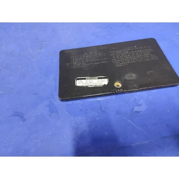 KYMCO BET&amp;WIN 125 150 2005 SH25CA akkufedél Battery verkleidung cover panel