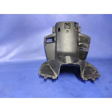 KYMCO BET&amp;WIN 125 2005 SH25CA térdvédő