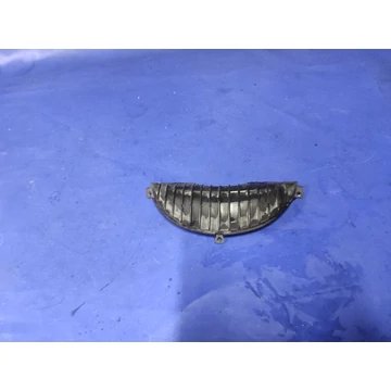 KYMCO BET&amp;WIN 125 2005 SH25CA kis idom