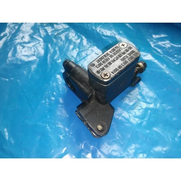 Kymco Dink Classic 125-150 1998-2002 első főfékhenger Bremspumpe brake pump