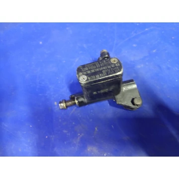 Kymco Dink Classic 125-150 1998-2002 hátsó főfékhenger Bremspumpe brake pump
