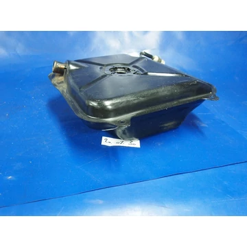 Kymco Dink Classic 125-150 1998-2002 üzemanyag tartály Benzintank Kraftstofftank fuel tank