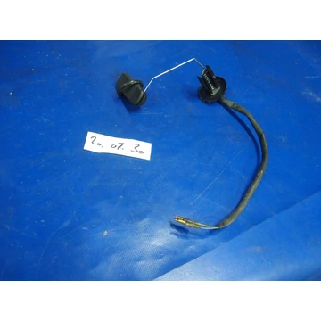 Kymco Dink Classic 125 150 200 1998-2002 tankjeladó Tangeber tank senzor