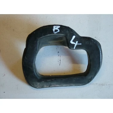 Kymco Dink Classic 125 150 200 1998-2002 kormány idom első Lenker verkleidung coverometer verkleidung cockpit cover