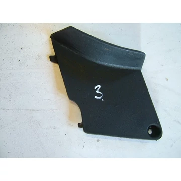  Kymco Dink Classic 125-150 1998-2002 szerviz idom kicsi