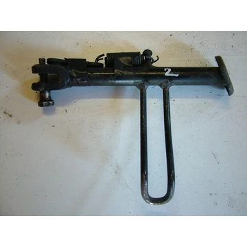 Kymco Dink Classic 125 150 200 1998-2002 oldaltámasz Seiteständer side stand