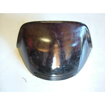 Kymco Dink Classic 125 150 200 1998-2002 plexi szélvédő Windschield wind screen