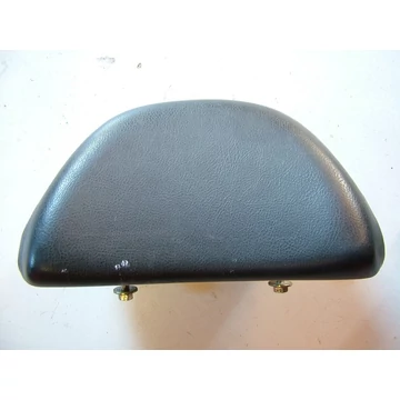 Kymco Dink Classic 125-150 1998-2002 háttámla nagy rückenlehne seatrack