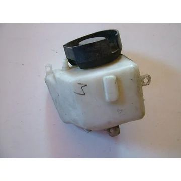 Kymco Dink Classic 125-150 1998-2002 kiegyenlítő tartály  Kühmittelbehälter water tank