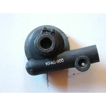 Kymco Dink Classic 125 150 200 1998-2002 kilómétermeghajtó Tachoantrieb seedometer drive