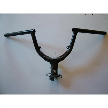 Kymco Dink Classic 125 150 200 1998-2002 kormány Lenker handlebar