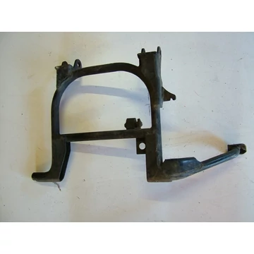 Kymco Dink Classic 125 150 200 1998-2002 középállvány Hauptständer Main stand