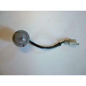 Kymco Dink Classic 125-150 1998-2002 sisaktartó világítás Helfachlicht light