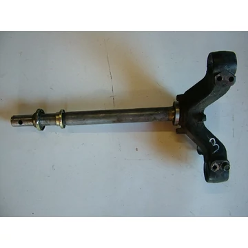 Kymco Dink Classic 125-150 1998-2002 teleszkóp első Vordergabel front fork