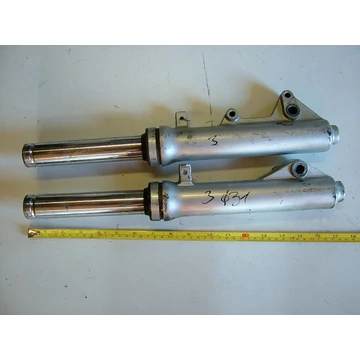 Kymco Dink Classic 125-150 1998-2002 teleszkóp első Vordergabel front fork