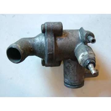 Kymco Dink Classic 125-150 1998-2002 termosztát Thermostat 