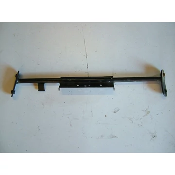 Kymco Dink Classic 125-150 1998-2002  tükörtartó konzol Spiegelhalter mirror holder