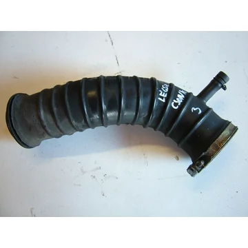  Kymco Dink Classic 125-150 1998-2002 szívócső