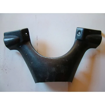 Kymco Dink Classic 125 150 200 1998-2002 kormány idom első Lenker verkleidung coverometer verkleidung cockpit cover