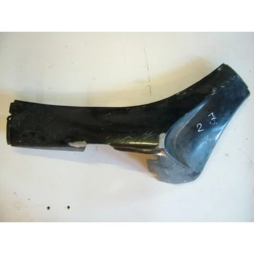 Kymco Dink Classic 125-150 1998-2002 jobb alsó oldal idom