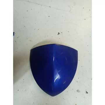 Kymco Super 9 2003 műszer idom elsőrész Verkleidung cover