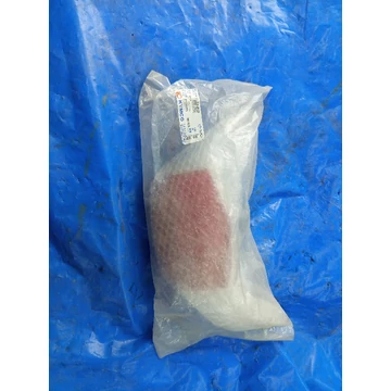 Kymco Super 9 2003 hátsó lámpa búra Rücklicht glas rear light  SF10DA(AR)