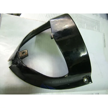 Kymco Super 9 2003 műszer tartó idom Verkleidung cover