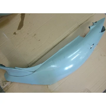 Kymco Super 9 2003 bal ülés alatti  idom verkleidung cover