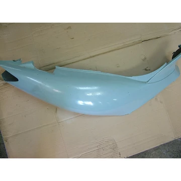 Kymco Super 9 2003 jobb ülés alatti  idom verkleidung cover