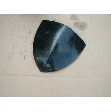 Kymco Super 9 2003 műszer idom elsőrész Verkleidung cover