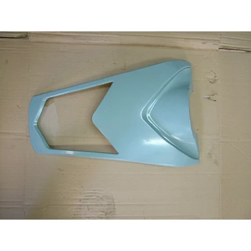 Kymco Super 9 2003 Lámpa keret Verkleidung cover