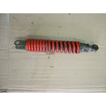 Kymco Super 9 2003 hátsó rugóstag Federbein schock absorber