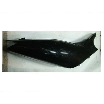 Kymco Super 9 2003 jobb ülés alatti  idom verkleidung cover