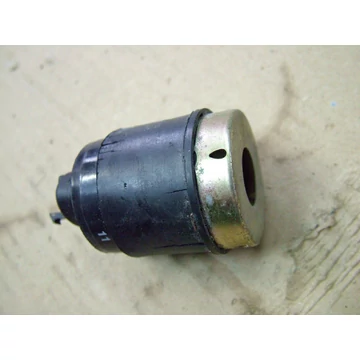 Kymco Super 9 2003 indexrelé Blinkerrelais indicator relay