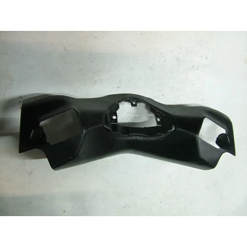 Kymco Super 9 2003 kormány idom felső Verkleidung cover